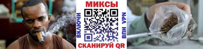Купить  Боровичи  БУТИРАТ оксана 