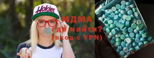 шишки Богородицк