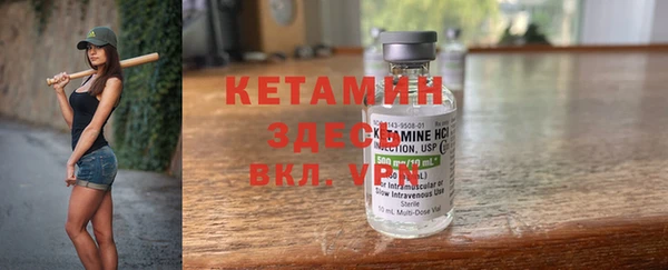 шишки Богородицк