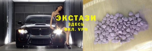 ПСИЛОЦИБИНОВЫЕ ГРИБЫ Бородино