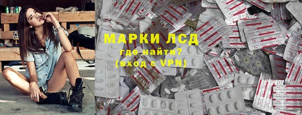 спайс Богданович