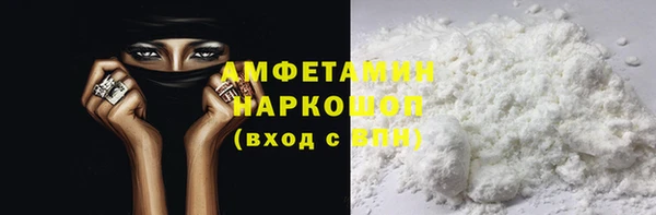 спайс Богданович