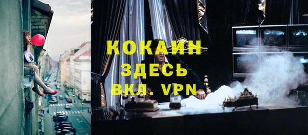 apvp Богородск