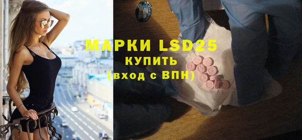 apvp Богородск