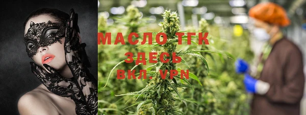 шишки Богородицк